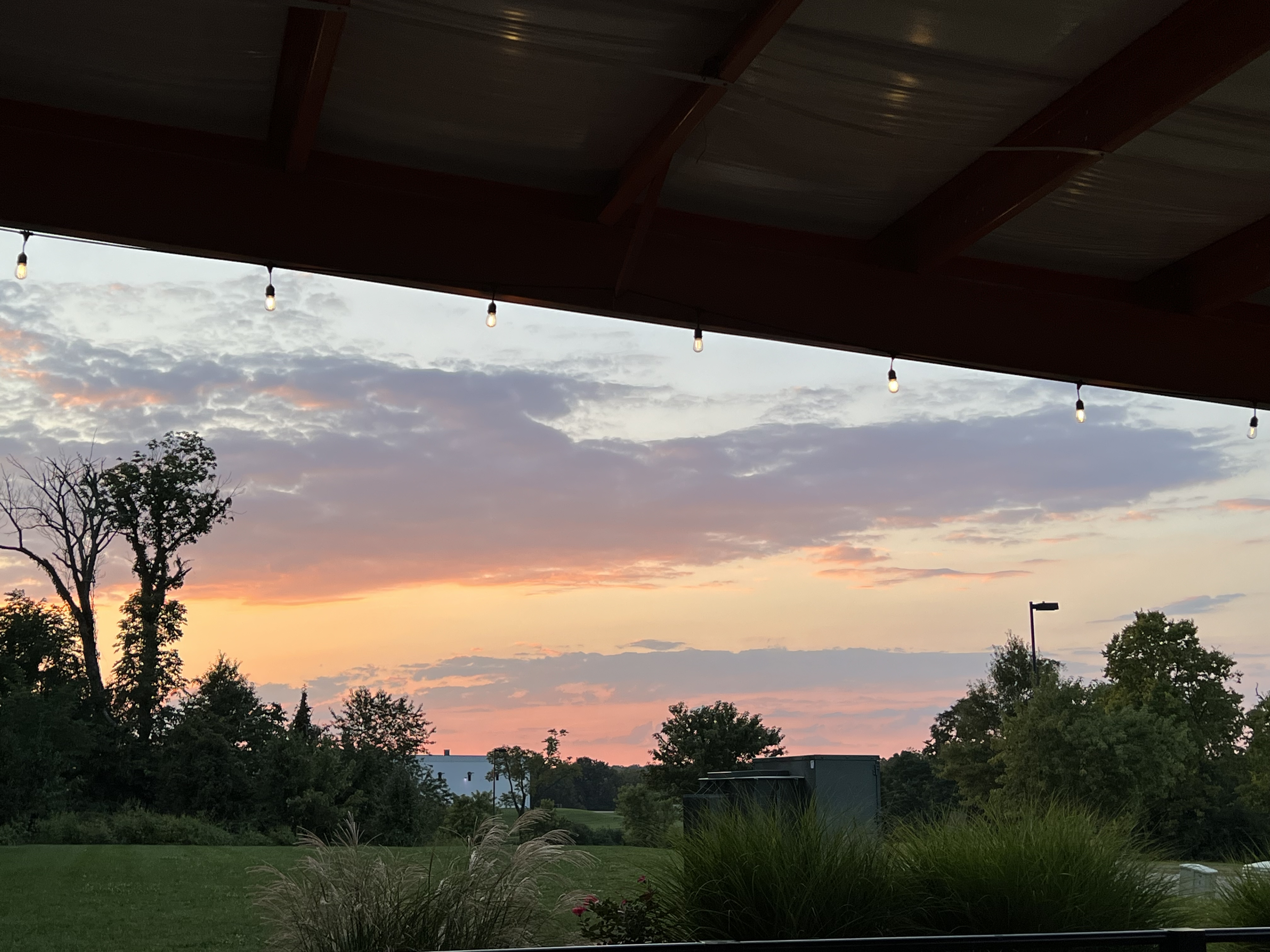 ./2023/12 - Kentucky/IMG29.jpg